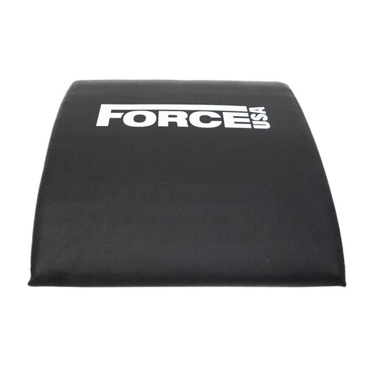 ForceUSA Ab Mat Bauchmuskelkissen