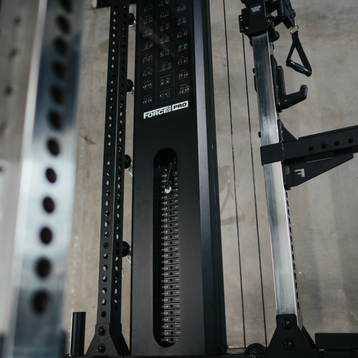 Force USA® Multi Trainer X15 Pro