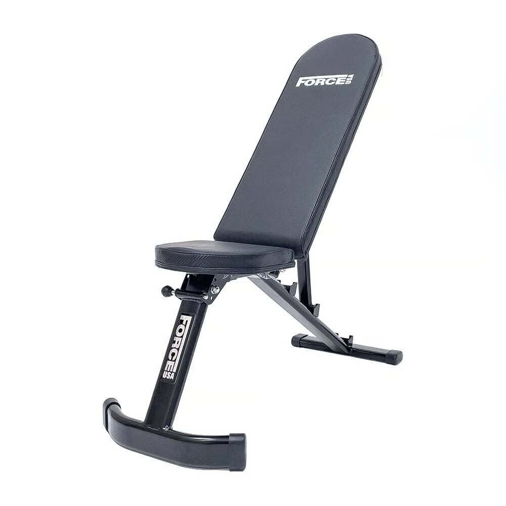 ForceUSA Folding FID Bench