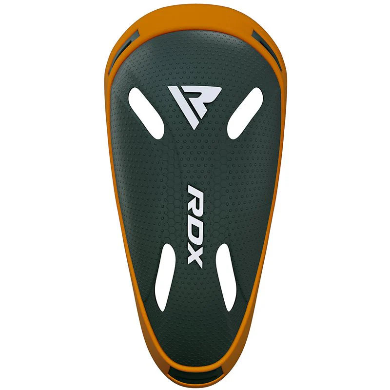 RDX Tiefschutz Polygel Cx