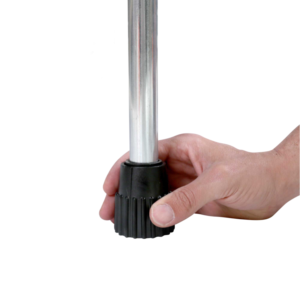 Cornilleau 100 Indoor Tischtennisplatte