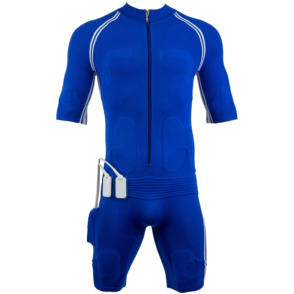 EasyMotionSkin Home Edition