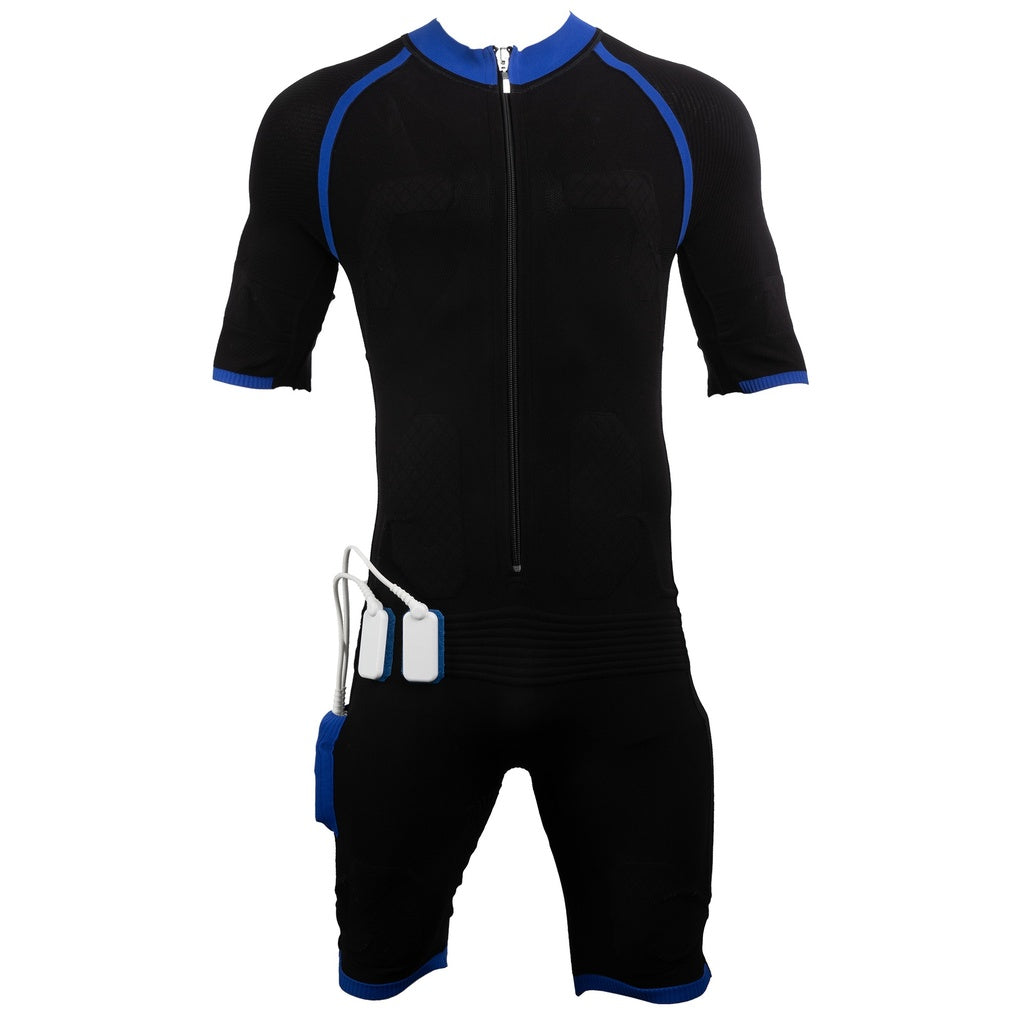 EasyMotionSkin Home Edition