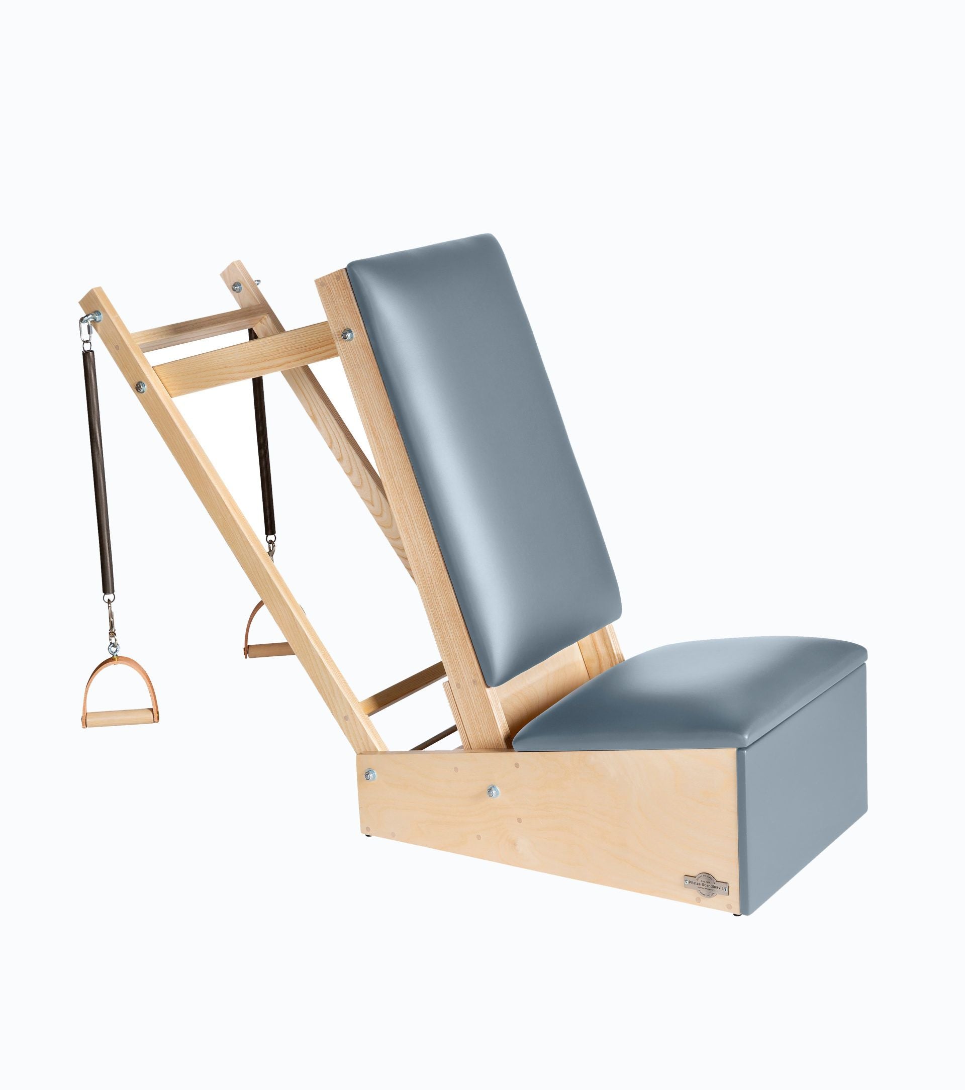 NOHrD Scandinavia Arm Chair