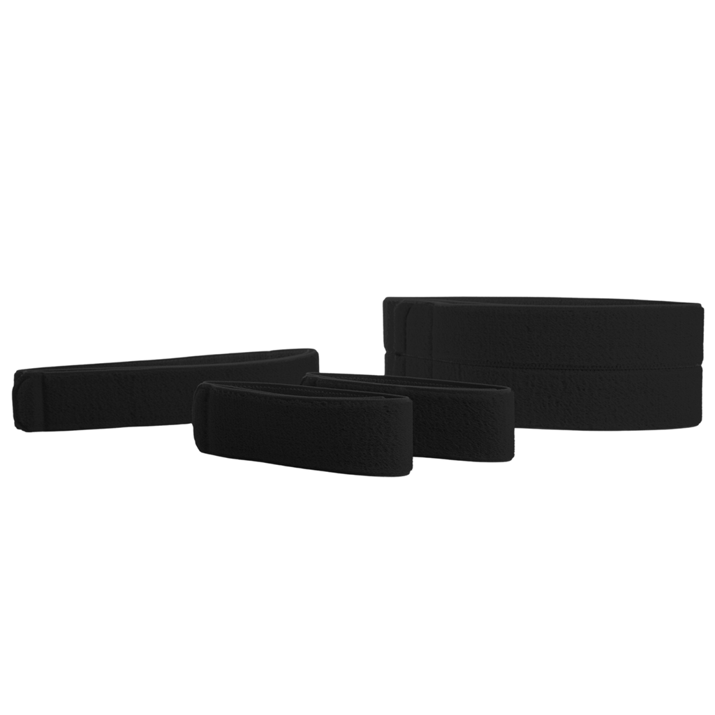 EasyMotionSkin StrapSet