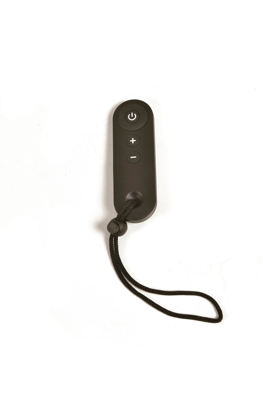 TOORX Laufband Street Compact – Ansicht 14