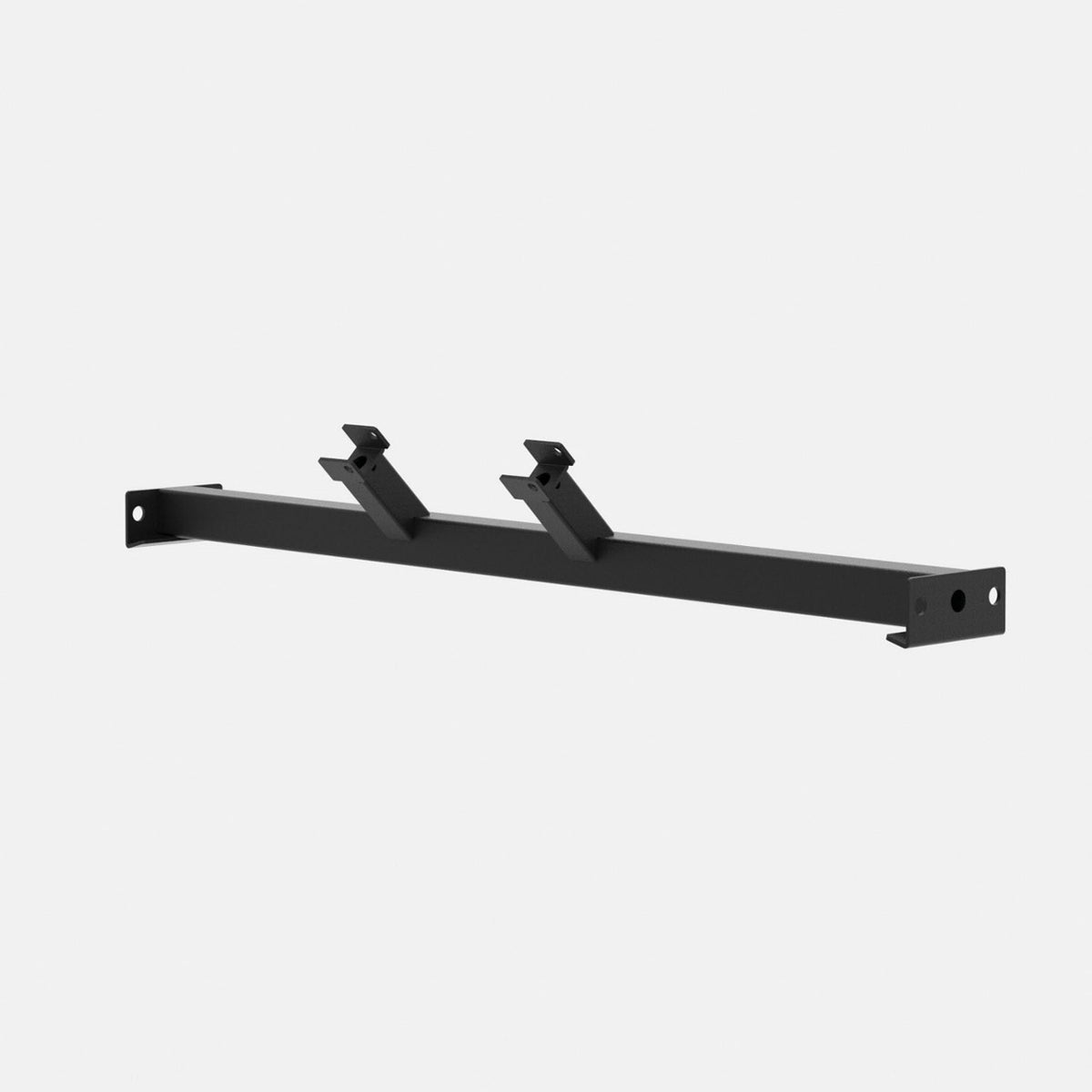 TOORX Beinpressen-Halterung (Leg Press Support) für ASX-4500 LP-SUPPORTASX4500