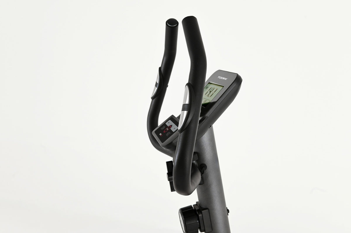 TOORX Ergometer BRX-75 – Ansicht 5