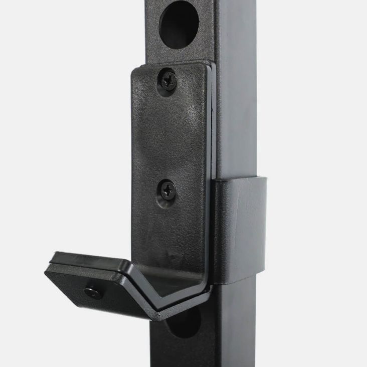 ForceUSA Power Rack PT V2 mit Lat Attachment