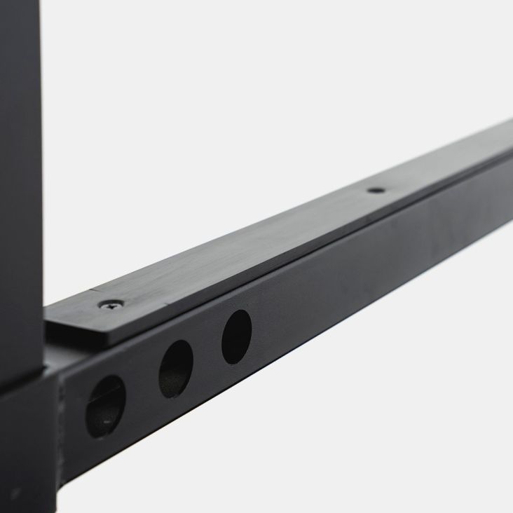 ForceUSA Power Rack PT V2 mit Lat Attachment