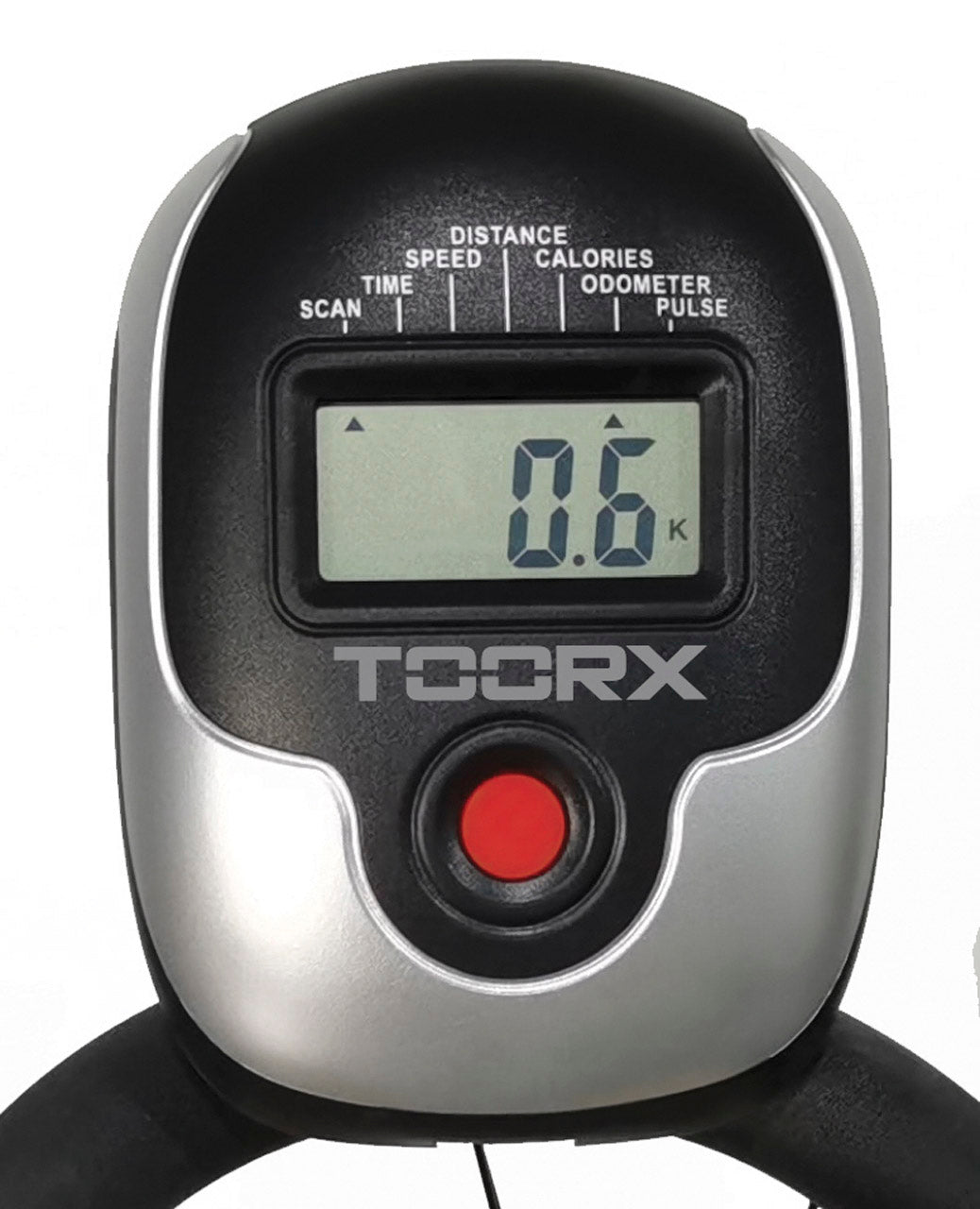 TOORX Indoor Bike SRX-60 EVO – Ansicht 10