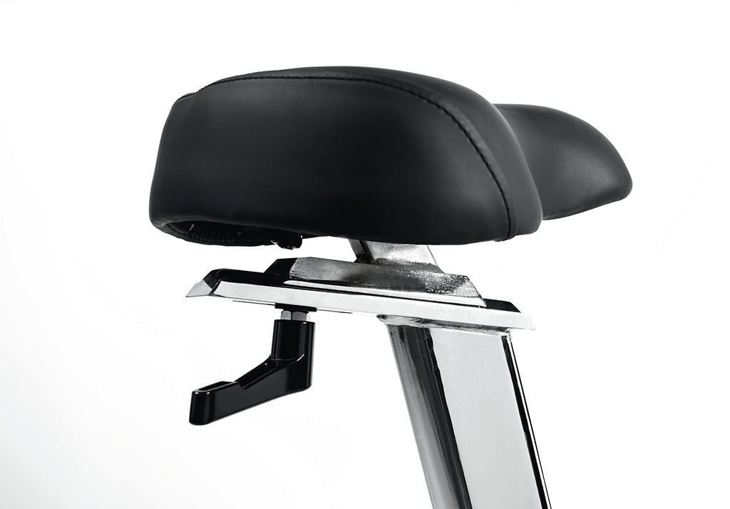 TOORX Ergometer BRX-9000 – Ansicht 3