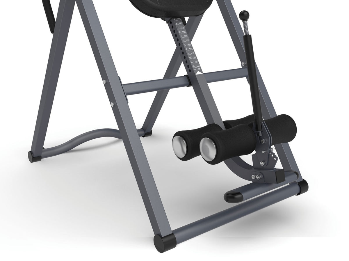 TOORX Inversionsbank GBX-100 – Ansicht 2