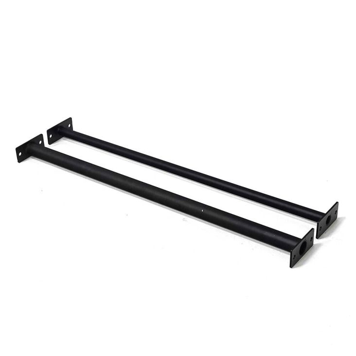ForceUSA MyRack Chin up