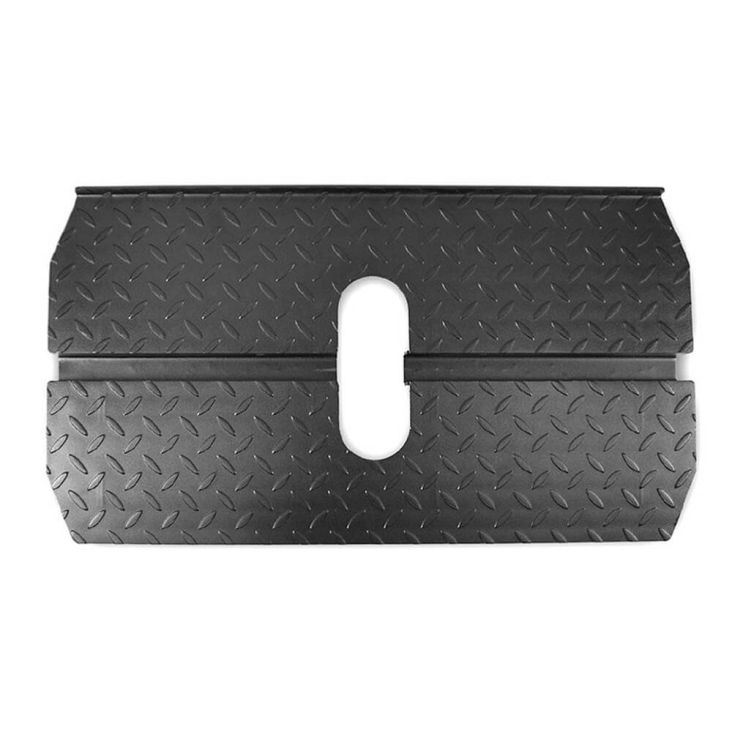 ForceUSA G3® All-In-One Trainer Upgrade Leg Press Attachment