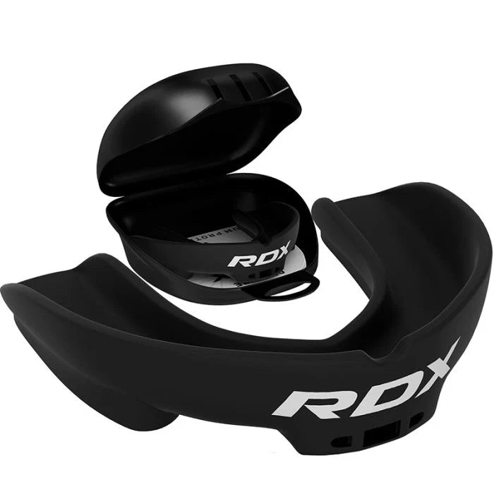 RDX Mundschutz 3w