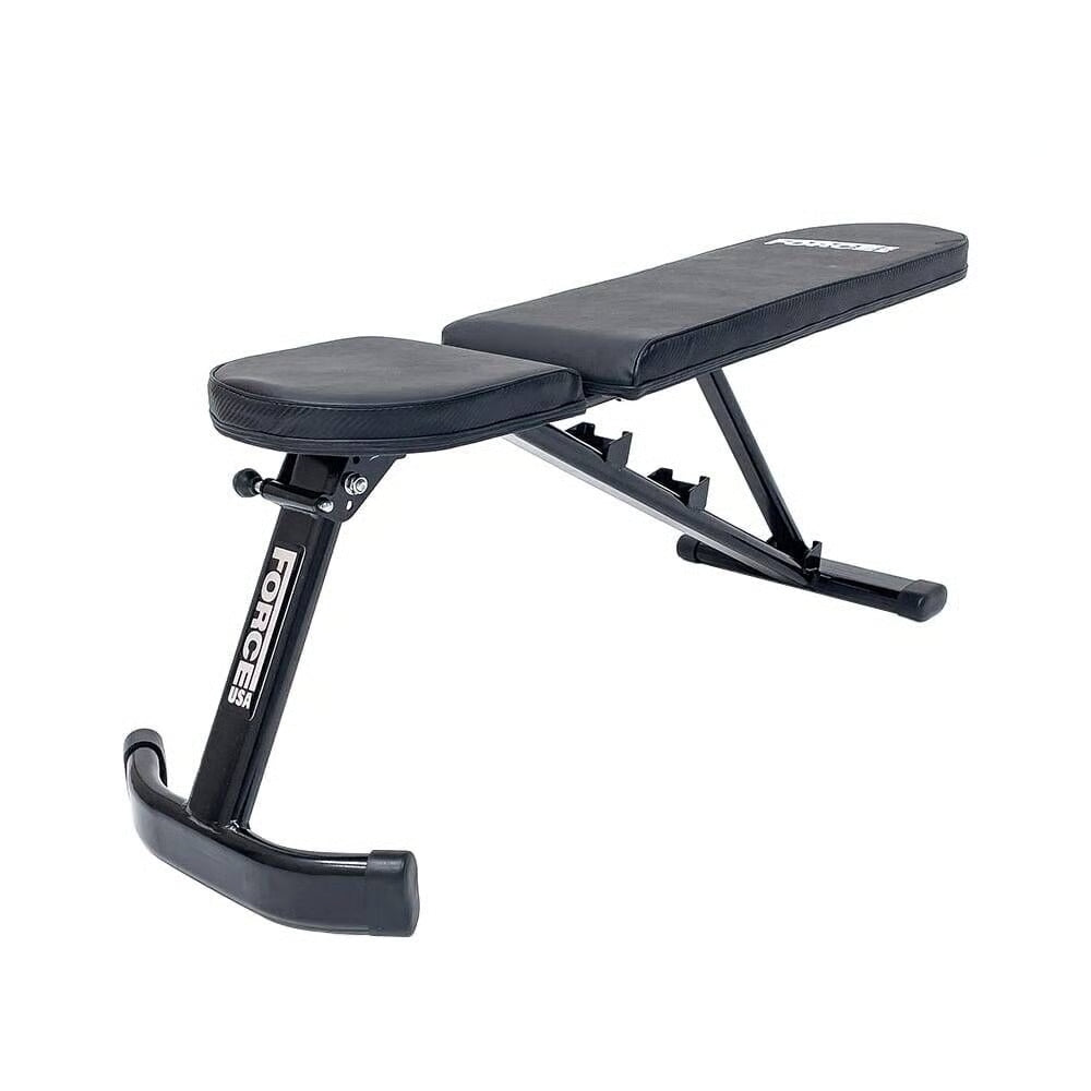 ForceUSA Folding FID Bench