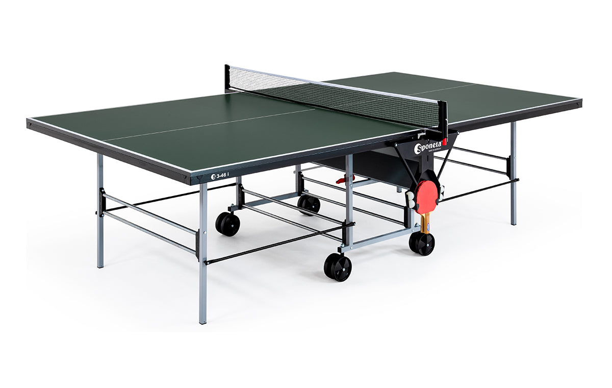 Sponeta Tischtennistisch S3