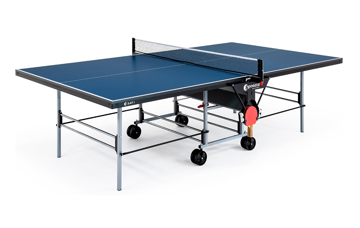 Sponeta Tischtennistisch S3