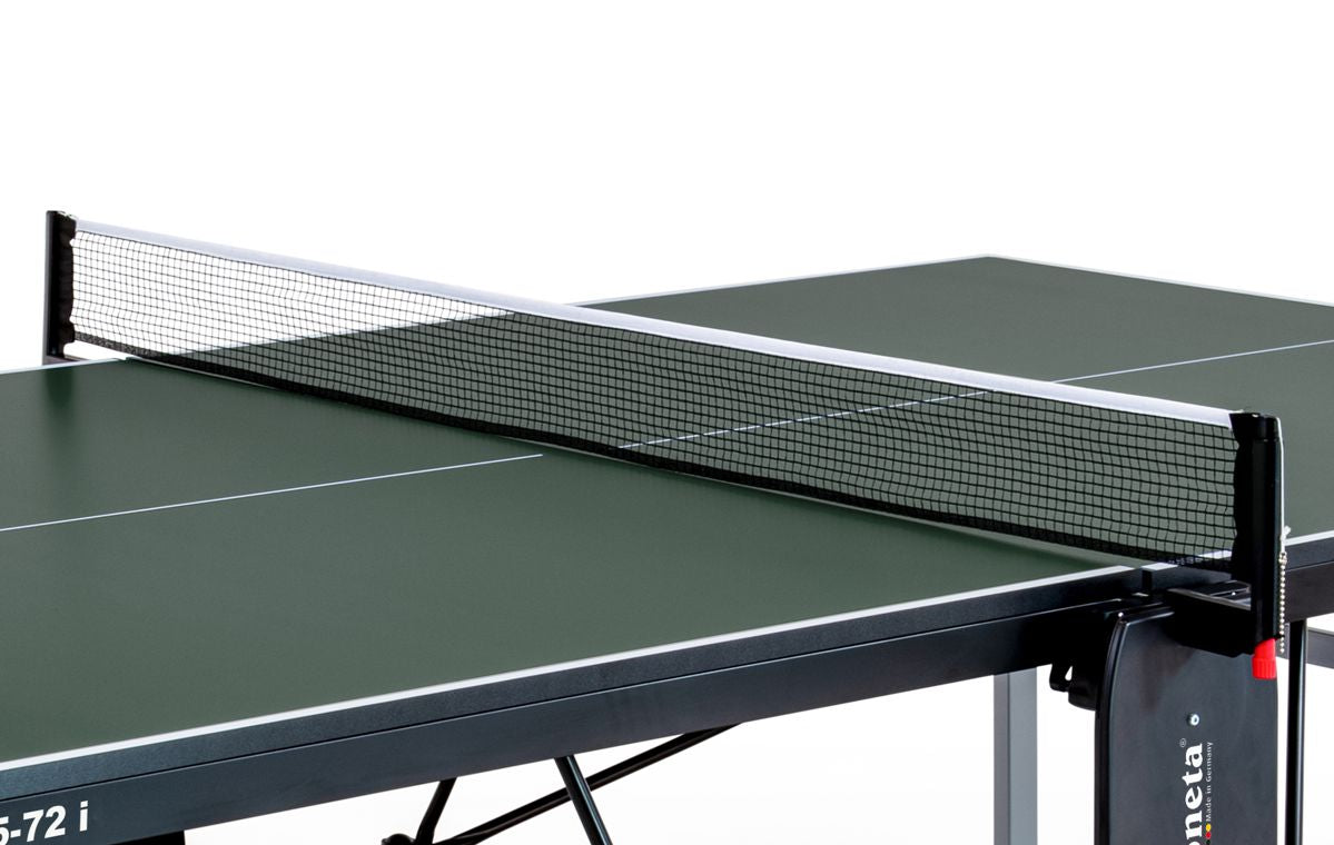 Sponeta Tischtennistisch S5