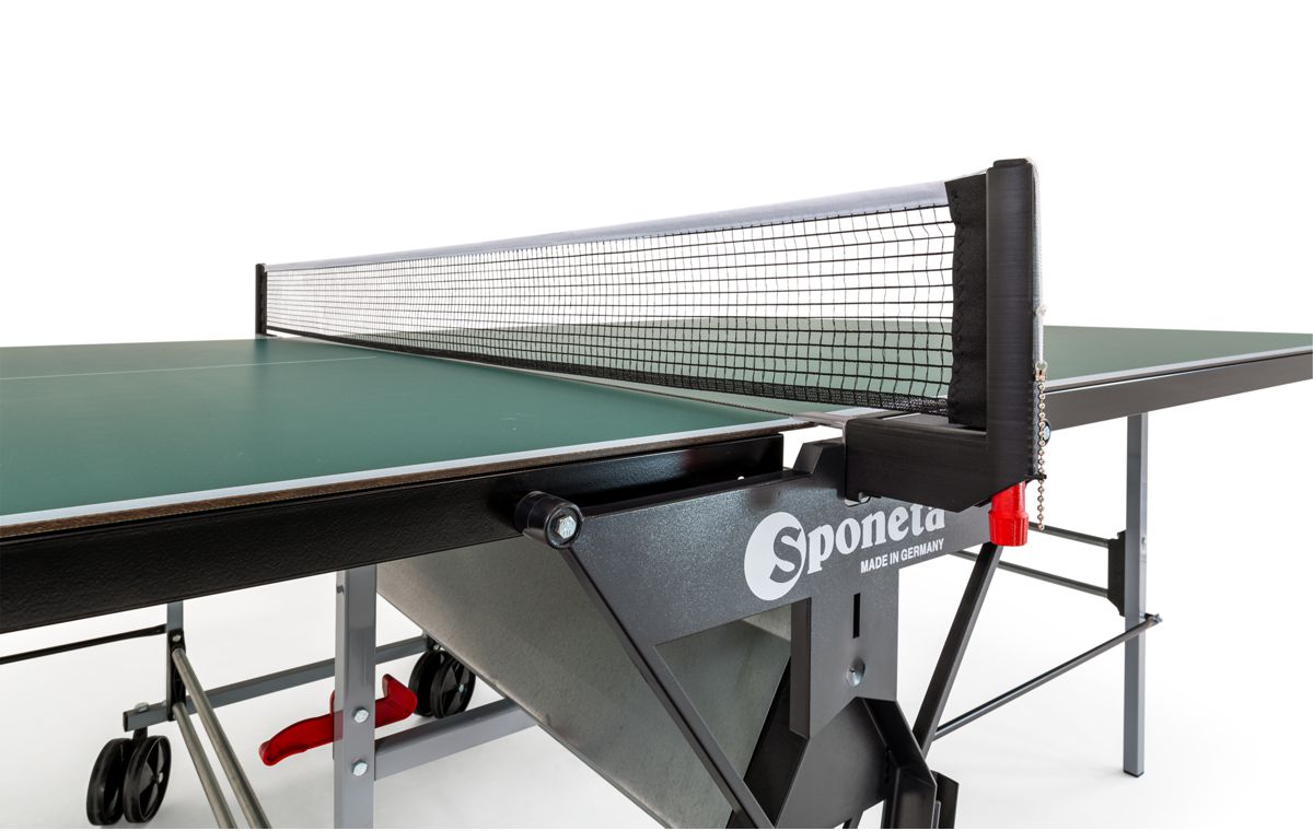 Sponeta Tischtennistisch S3