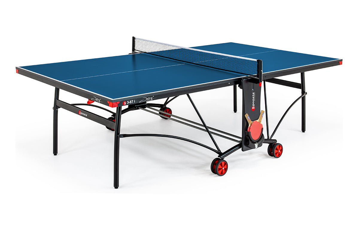 Sponeta Tischtennistisch S3