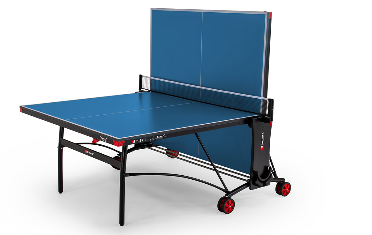 Sponeta Tischtennistisch S3