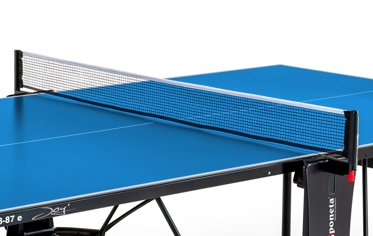 Sponeta Tischtennistisch S3
