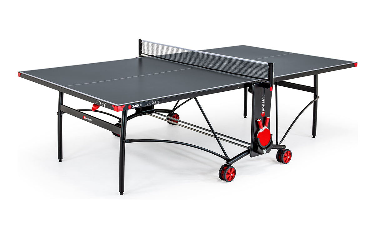 Sponeta Tischtennistisch S3