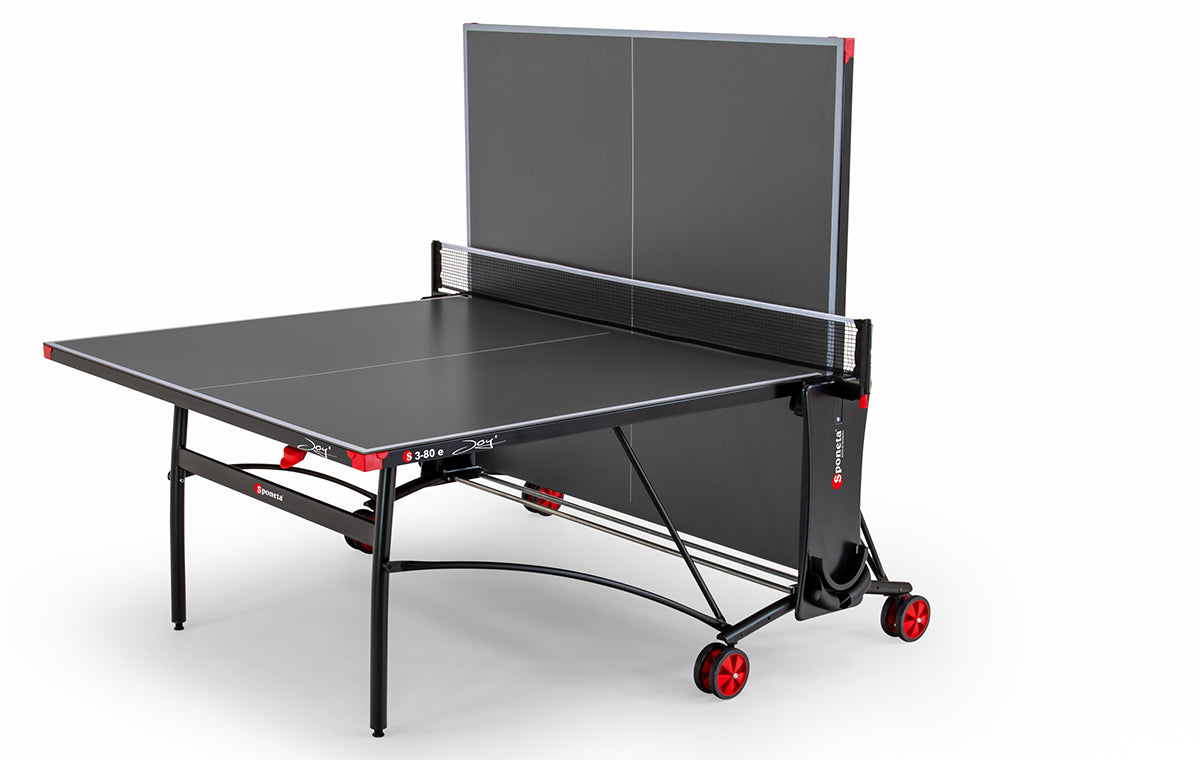 Sponeta Tischtennistisch S3