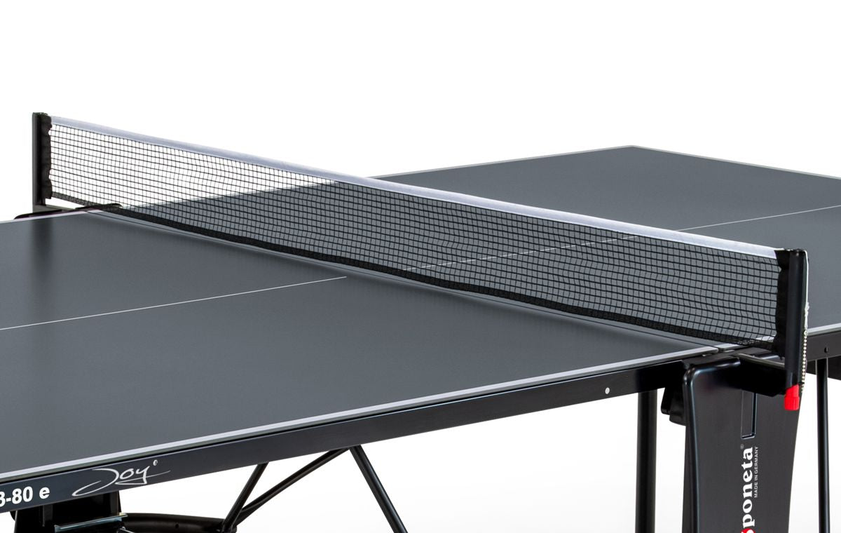 Sponeta Tischtennistisch S3