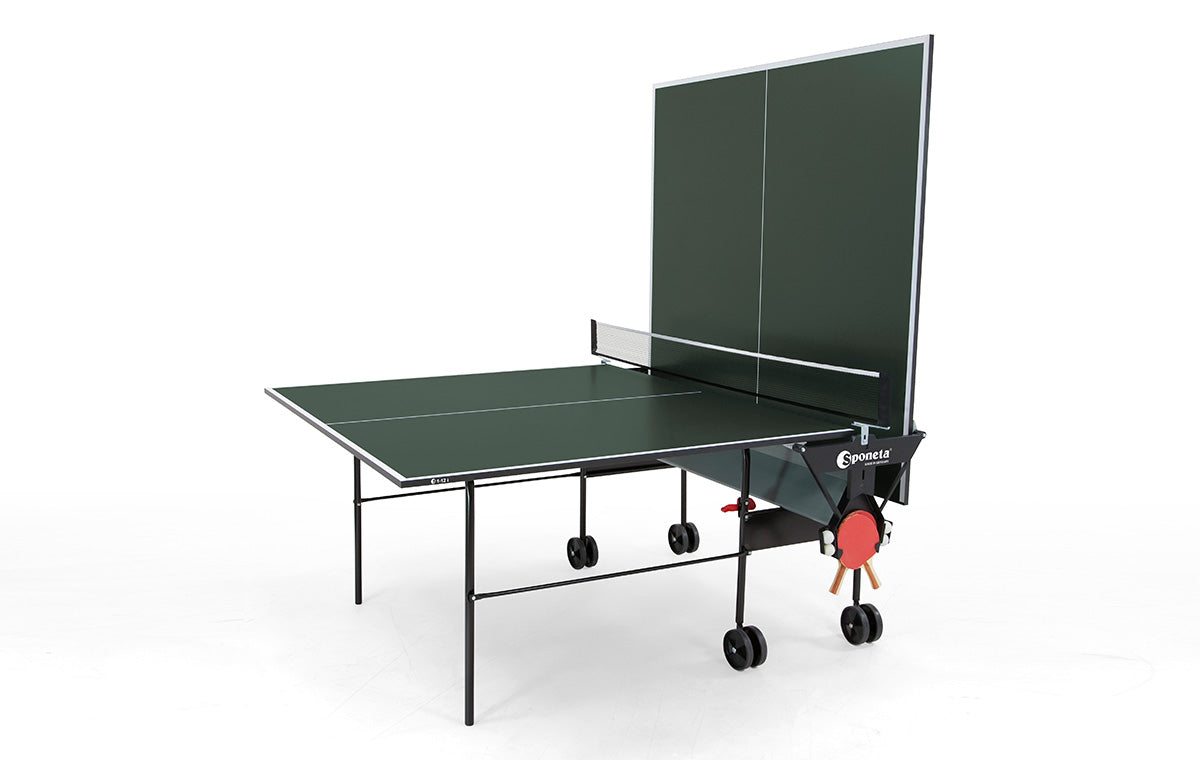 Sponeta Tischtennistisch S1