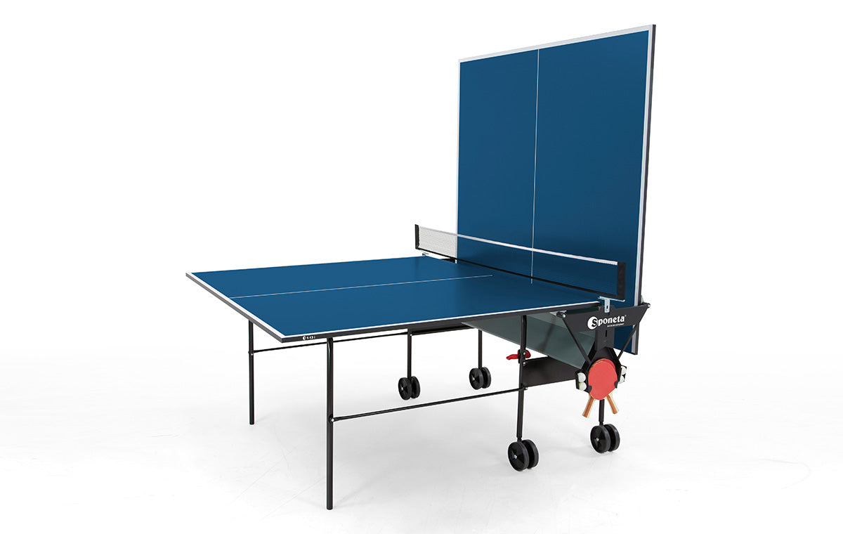 Sponeta Tischtennistisch S1