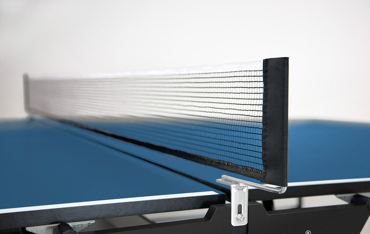 Sponeta Tischtennistisch S1