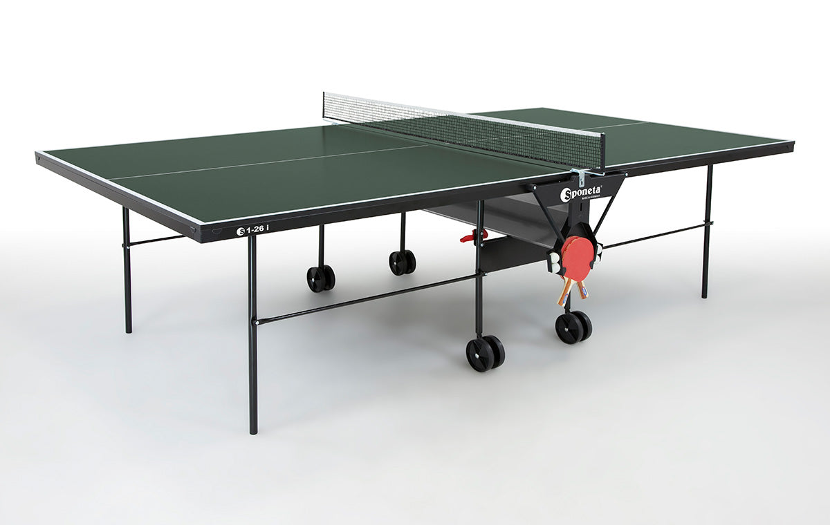 Sponeta Tischtennistisch S1