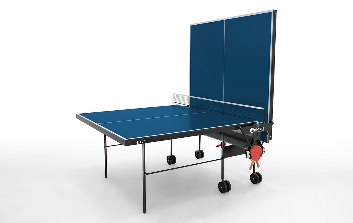 Sponeta Tischtennistisch S1