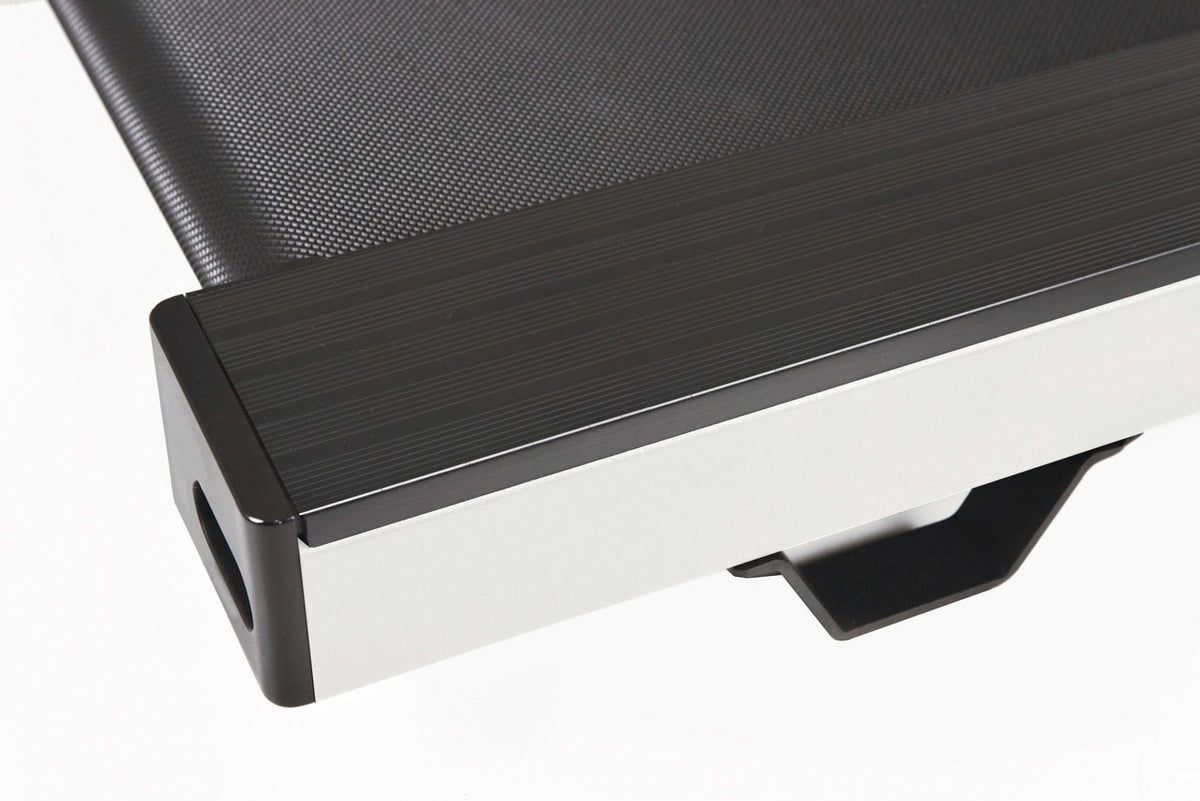 TOORX Laufband City Compact – Ansicht 20