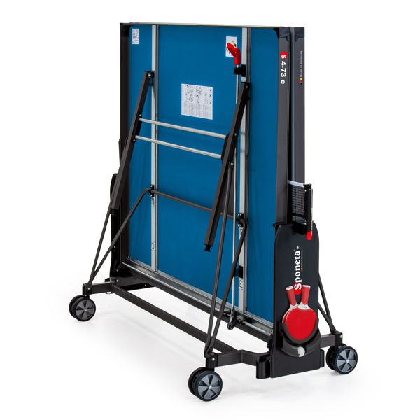 Sponeta Tischtennistisch Outdoor S4-73e
