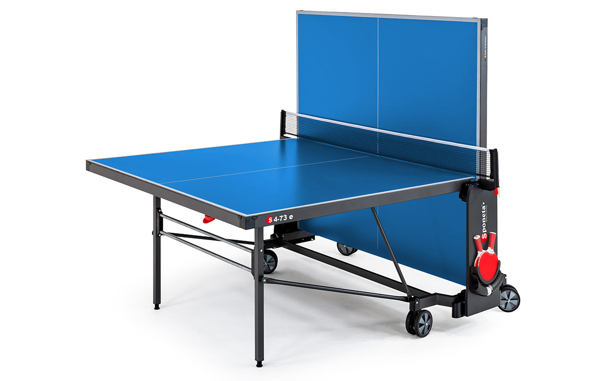 Sponeta Tischtennistisch S4