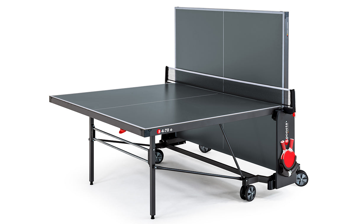Sponeta Tischtennistisch S4