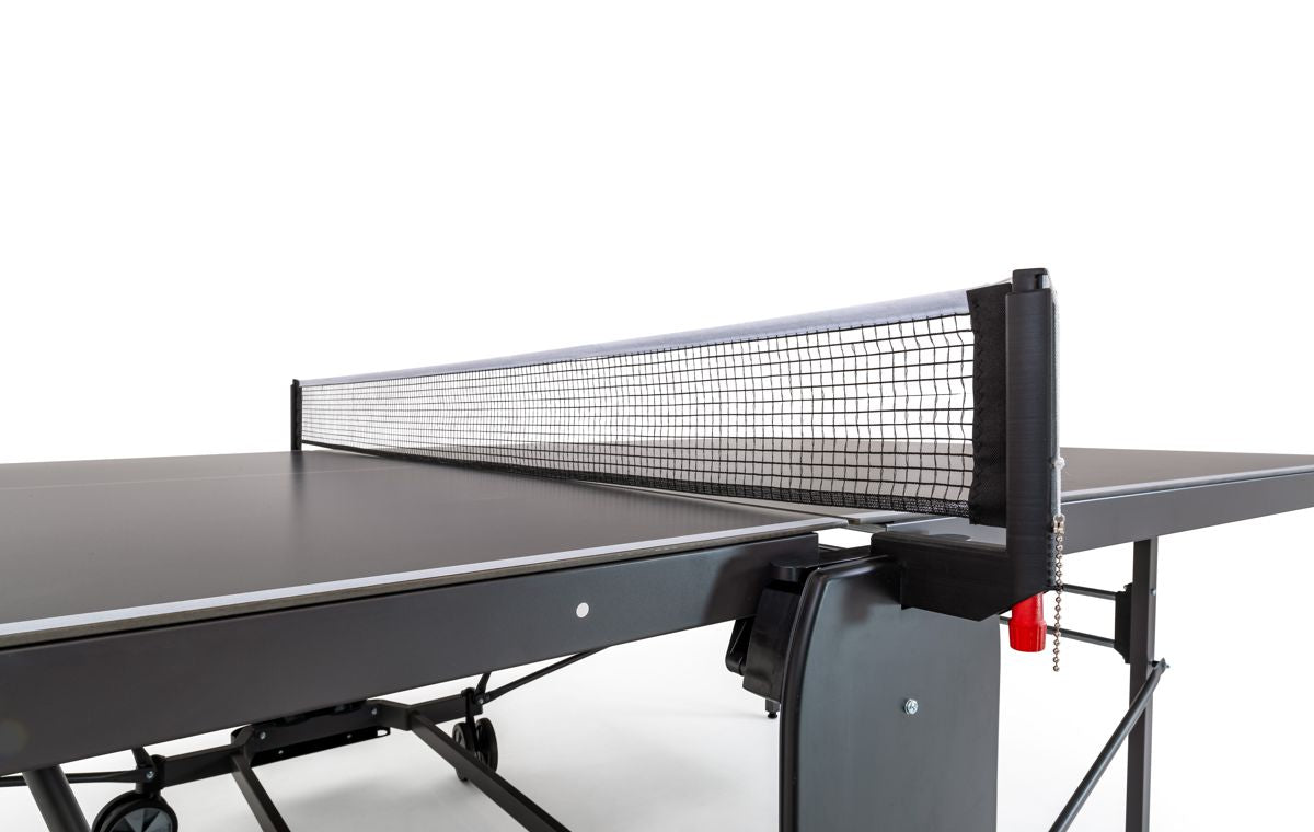 Sponeta Tischtennistisch S4