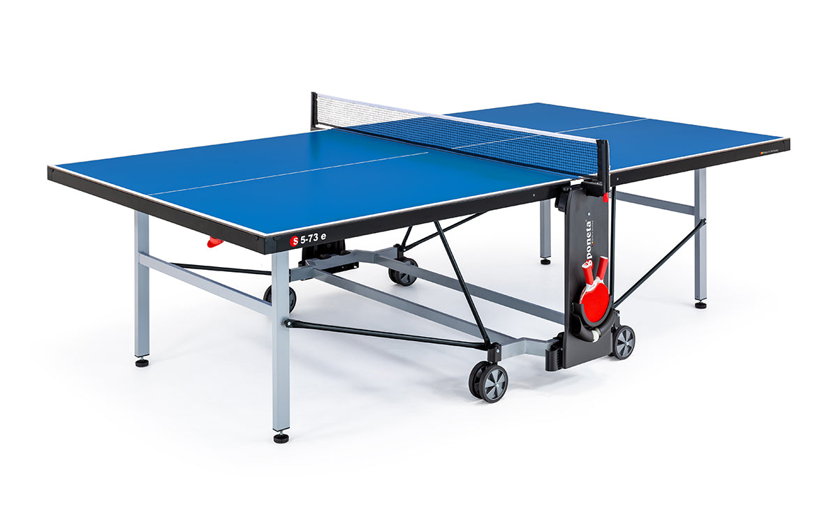 Sponeta Tischtennistisch S5