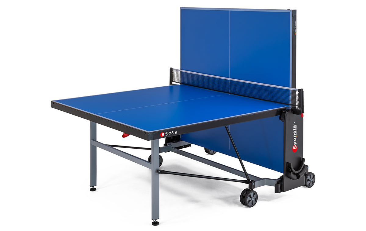 Sponeta Tischtennistisch S5