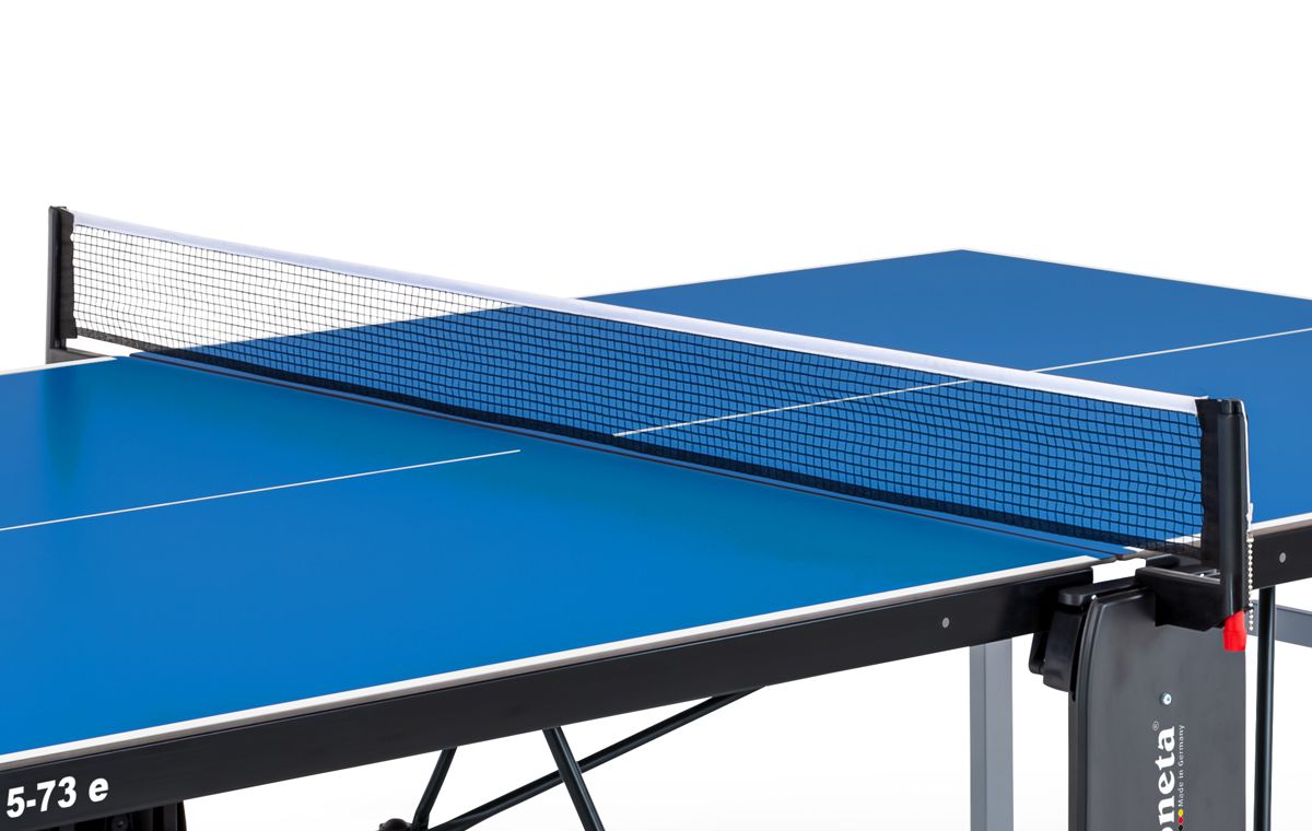 Sponeta Tischtennistisch S5