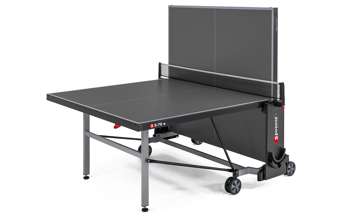 Sponeta Tischtennistisch S5