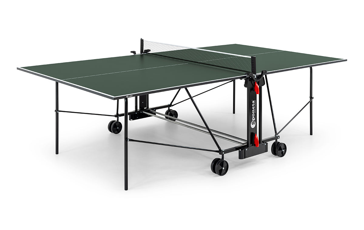 Sponeta Tischtennistisch S1
