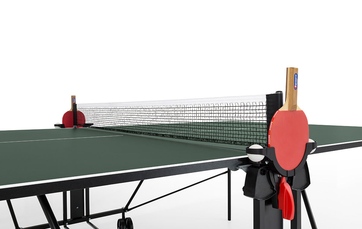 Sponeta Tischtennistisch S1