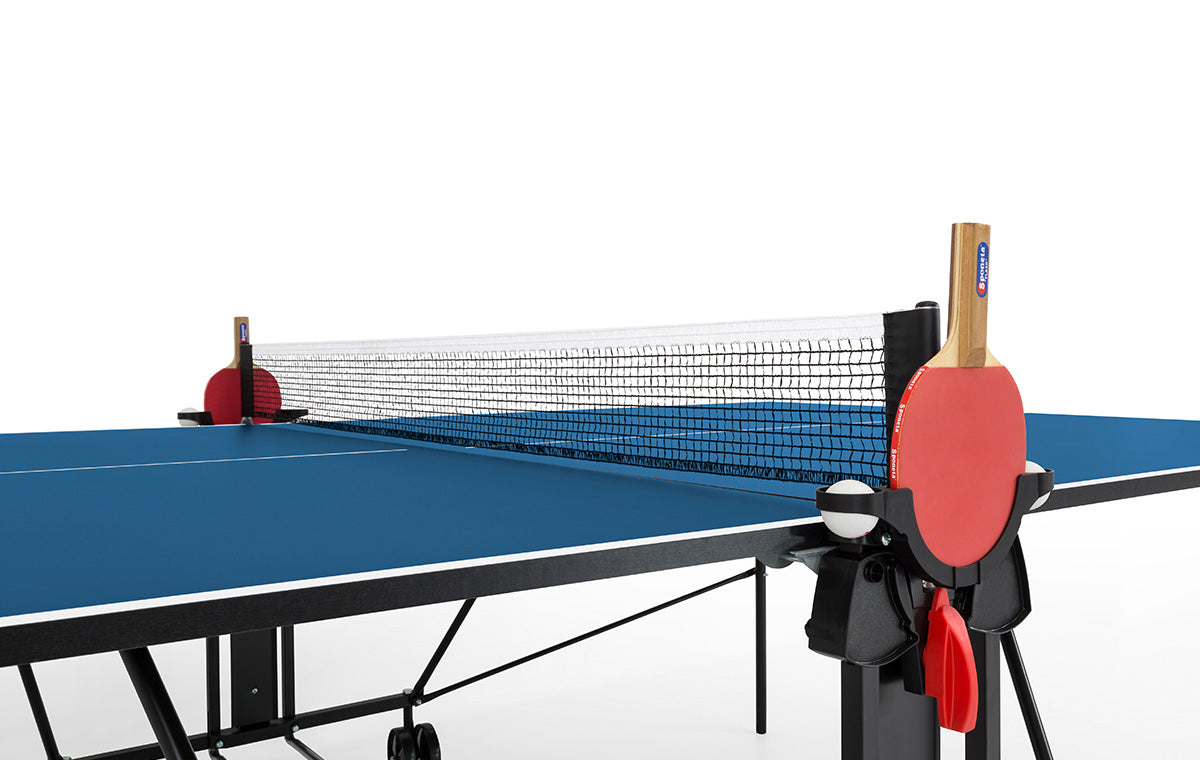 Sponeta Tischtennistisch S1