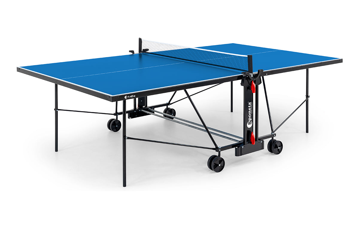 Sponeta Tischtennistisch S1