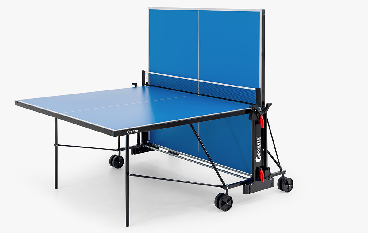 Sponeta Tischtennistisch S1